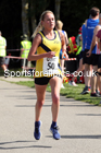 Senior Womens and Mens V50 2021 NECAA Road Relay Champs., Hetton Lyon Country Park, Hetton le Hole, County Durham. Photo: David T. Hewitson/Sports for All Pics